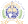 DSU Logo