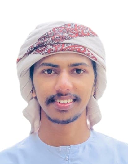 Abdullah