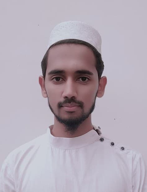 Aqthar