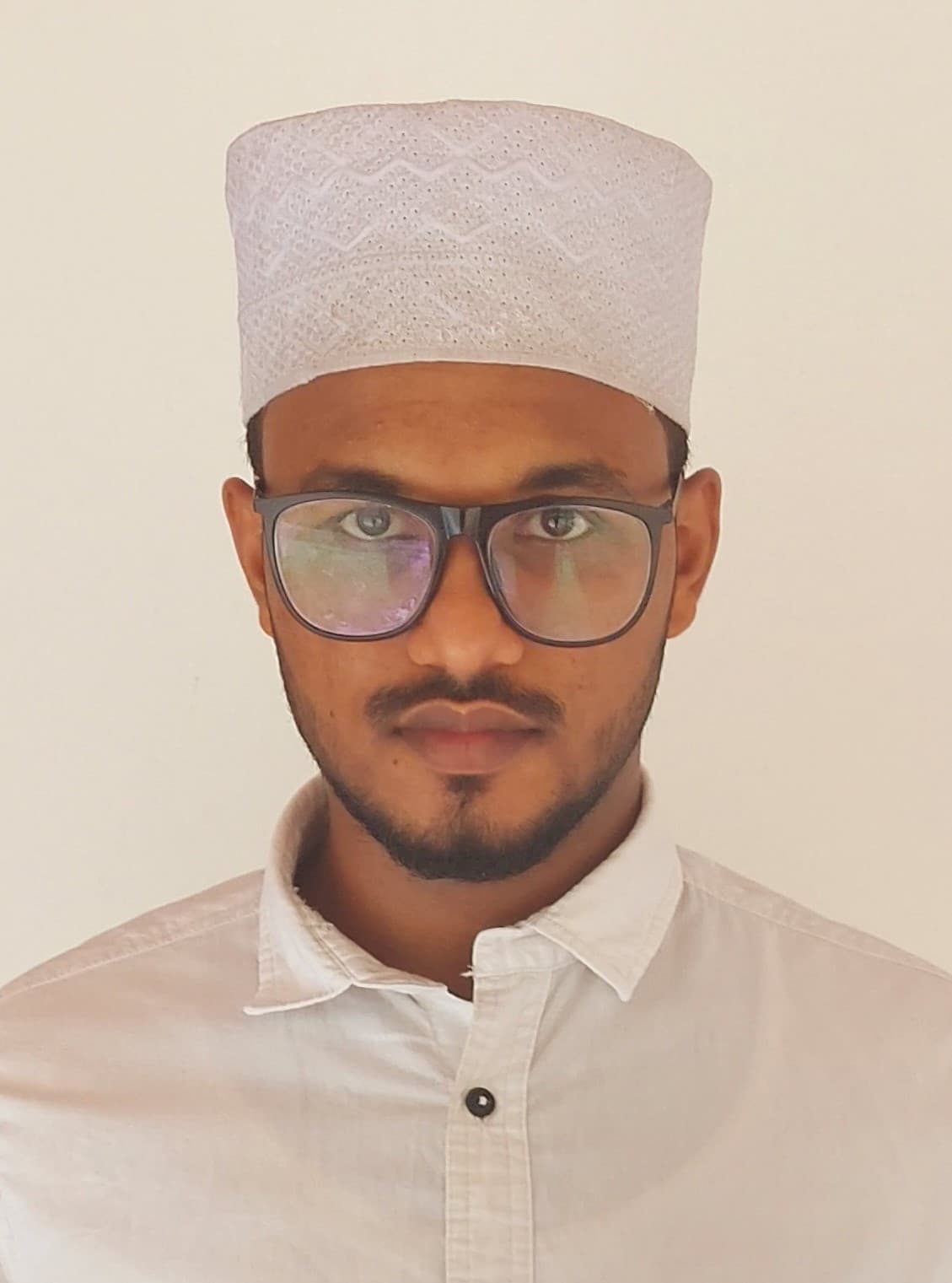 Iqbal