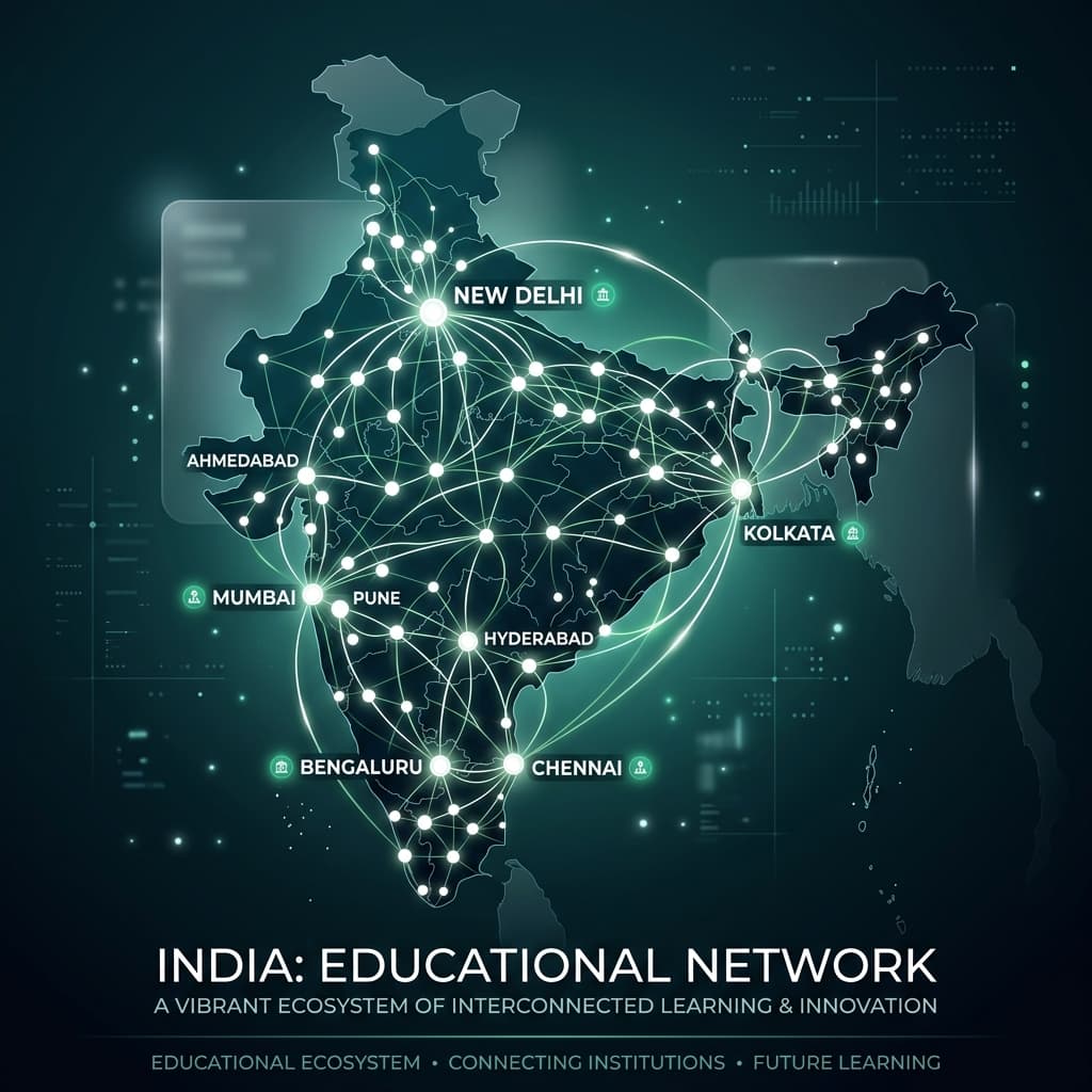 DSU Map Representation